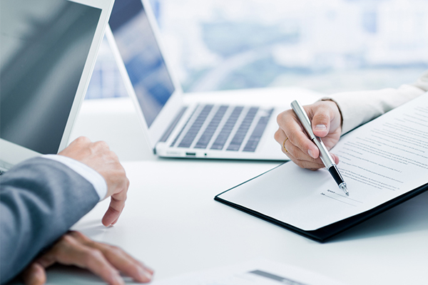 Beijing Spirit Bottle Co.,Ltd