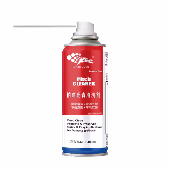 Food Grade Plastic Bottle Dark Green Color Thick Wall 50ml Plastic Medicine Care Bottle with Sealing PE Gasket for Medical Usage