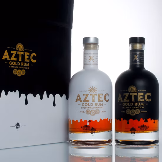 Custom 180ml 200ml 500ml 700 Ml 750 Ml Square Round Whisky Brandy Whiskey Gin Rum Tequila Vodka Spirits Liquor Glass Bottle