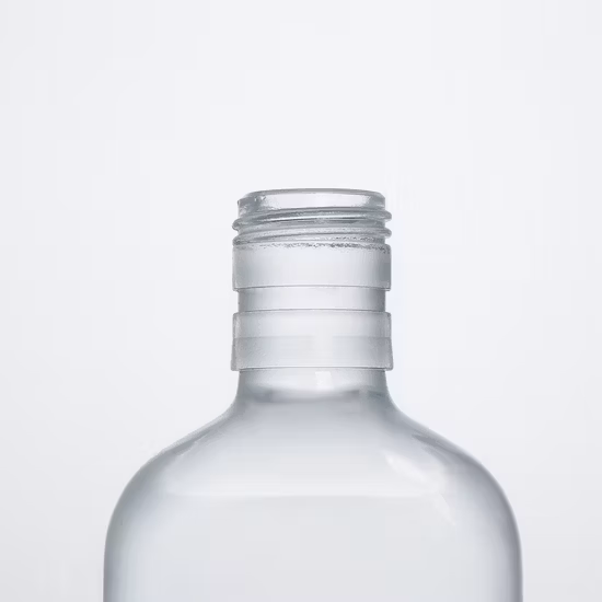 Stocked 275 Ml 250 Ml 330 Ml Coffee Cola Milk Kombucha Beverage Juice Glass Soda Bottle