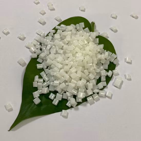 400ml Shaker Sports Water Cup Fitness Sports Plastic Cup with Stirring Ball