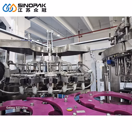 Glass Bottle/Packaging Bottle/Wine Bottle/Beer Bottle/Spirit Bottle/Vodka Bottle /Liquor Bottle